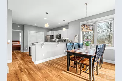 190 Virginia Avenue, Asheville, NC 28806 - Photo 11