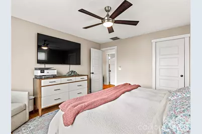 190 Virginia Avenue, Asheville, NC 28806 - Photo 33