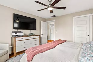 190 Virginia Ave, Asheville, NC 28806 - Photo 33