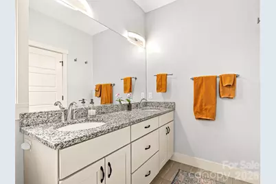 190 Virginia Avenue, Asheville, NC 28806 - Photo 21