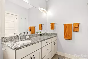 190 Virginia Ave, Asheville, NC 28806 - Photo 21