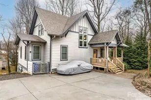 190 Virginia Ave, Asheville, NC 28806 - Photo 3