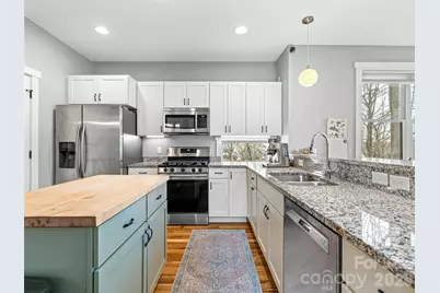 190 Virginia Avenue, Asheville, NC 28806 - Photo 13