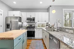 190 Virginia Ave, Asheville, NC 28806 - Photo 13