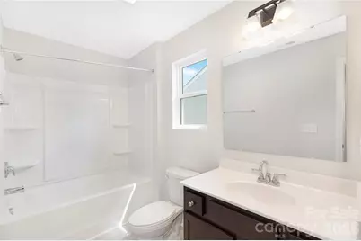 1133 Lorrie Lane #404p, Albemarle, NC 28001 - Photo 19