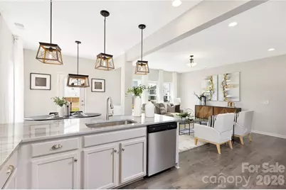 1133 Lorrie Lane #404p, Albemarle, NC 28001 - Photo 3