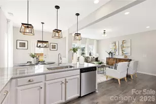 1133 Lorrie Ln, Albemarle, NC 28001 - Photo 3