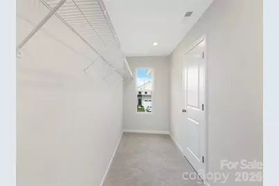 1133 Lorrie Lane #404p, Albemarle, NC 28001 - Photo 15