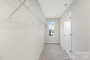 1133 Lorrie Ln, Albemarle, NC 28001 - Photo 15