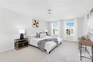 1133 Lorrie Ln, Albemarle, NC 28001 - Photo 13