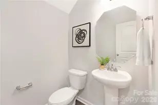 1133 Lorrie Ln, Albemarle, NC 28001 - Photo 11