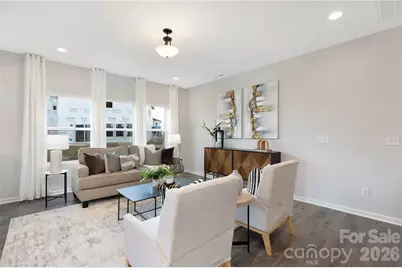 1133 Lorrie Lane #404p, Albemarle, NC 28001 - Photo 7