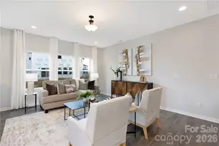 1133 Lorrie Ln, Albemarle, NC 28001 - Photo 7