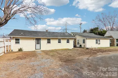 1659 S Main Street, Waynesville, NC 28786 - Photo 17