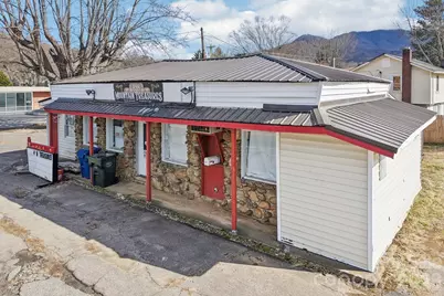 1659 S Main Street, Waynesville, NC 28786 - Photo 25