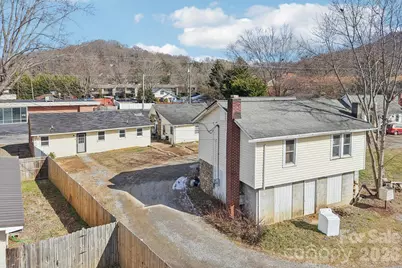 1659 S Main Street, Waynesville, NC 28786 - Photo 23