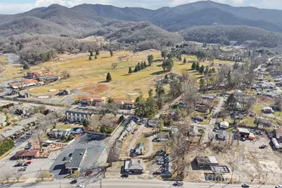 1659 S Main Street, Waynesville, NC 28786 - Photo 33