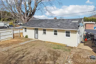 1659 S Main Street, Waynesville, NC 28786 - Photo 21