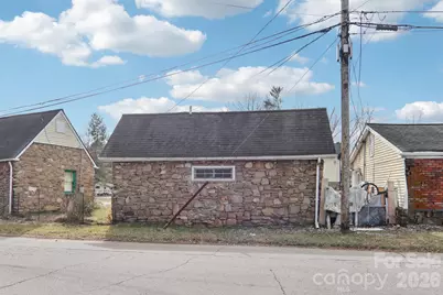 1659 S Main Street, Waynesville, NC 28786 - Photo 13