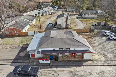 1659 S Main Street, Waynesville, NC 28786 - Photo 27