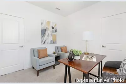 1129 Lorrie Lane #406p, Albemarle, NC 28001 - Photo 9