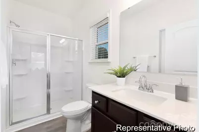 1129 Lorrie Lane #406p, Albemarle, NC 28001 - Photo 11