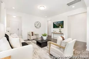 1129 Lorrie Ln, Albemarle, NC 28001 - Photo 7