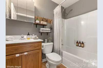 96 Habitat Way, Brevard, NC 28712 - Photo 11