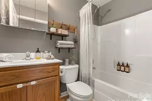 96 Habitat Way, Brevard, NC 28712 - Photo 11