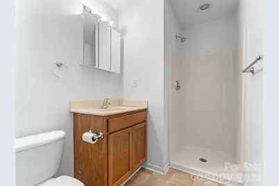 96 Habitat Way, Brevard, NC 28712 - Photo 19