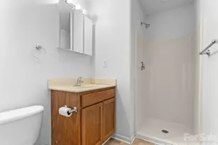 96 Habitat Way, Brevard, NC 28712 - Photo 19