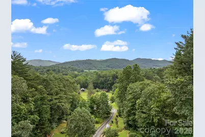 96 Habitat Way, Brevard, NC 28712 - Photo 23