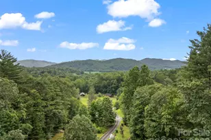 96 Habitat Way, Brevard, NC 28712 - Photo 23