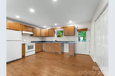 96 Habitat Way, Brevard, NC 28712 - Photo 7