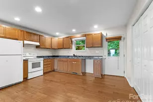 96 Habitat Way, Brevard, NC 28712 - Photo 7