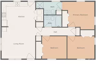 96 Habitat Way, Brevard, NC 28712 - Photo 25