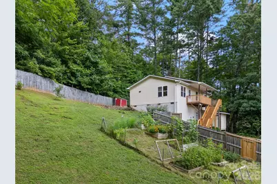 96 Habitat Way, Brevard, NC 28712 - Photo 19