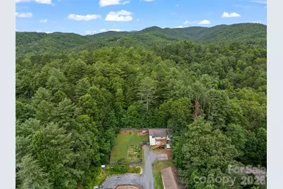 96 Habitat Way, Brevard, NC 28712 - Photo 21