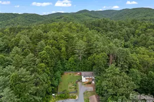 96 Habitat Way, Brevard, NC 28712 - Photo 21