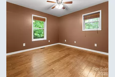 96 Habitat Way, Brevard, NC 28712 - Photo 17