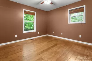 96 Habitat Way, Brevard, NC 28712 - Photo 17
