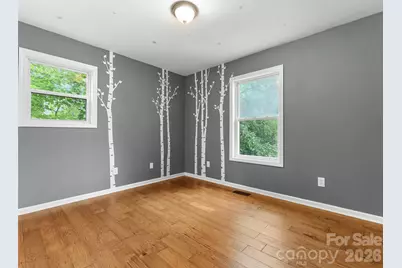 96 Habitat Way, Brevard, NC 28712 - Photo 15