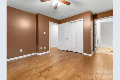 96 Habitat Way, Brevard, NC 28712 - Photo 17