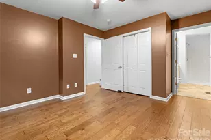 96 Habitat Way, Brevard, NC 28712 - Photo 17