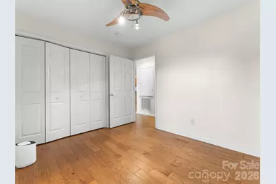 96 Habitat Way, Brevard, NC 28712 - Photo 13