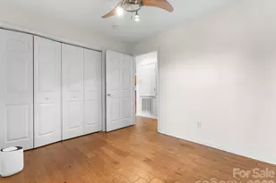 96 Habitat Way, Brevard, NC 28712 - Photo 13