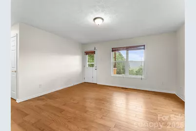 96 Habitat Way, Brevard, NC 28712 - Photo 5