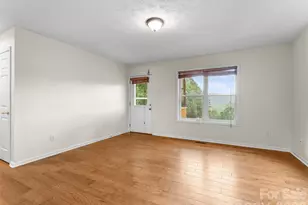 96 Habitat Way, Brevard, NC 28712 - Photo 5