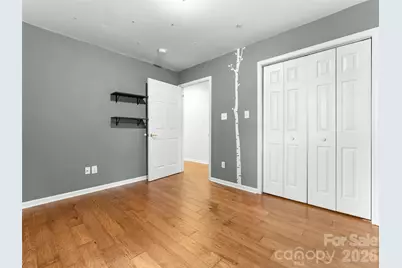 96 Habitat Way, Brevard, NC 28712 - Photo 15