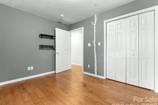 96 Habitat Way, Brevard, NC 28712 - Photo 15